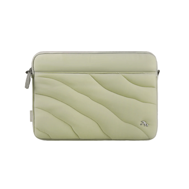 WiWU Swallow Laptop Sleeve Waterproof Laptop Inner Bag