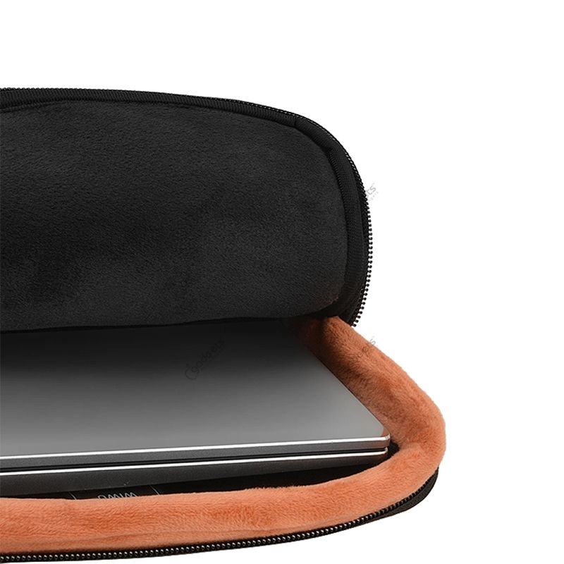 WiWU Warriors Laptop Sleeve for MacBook