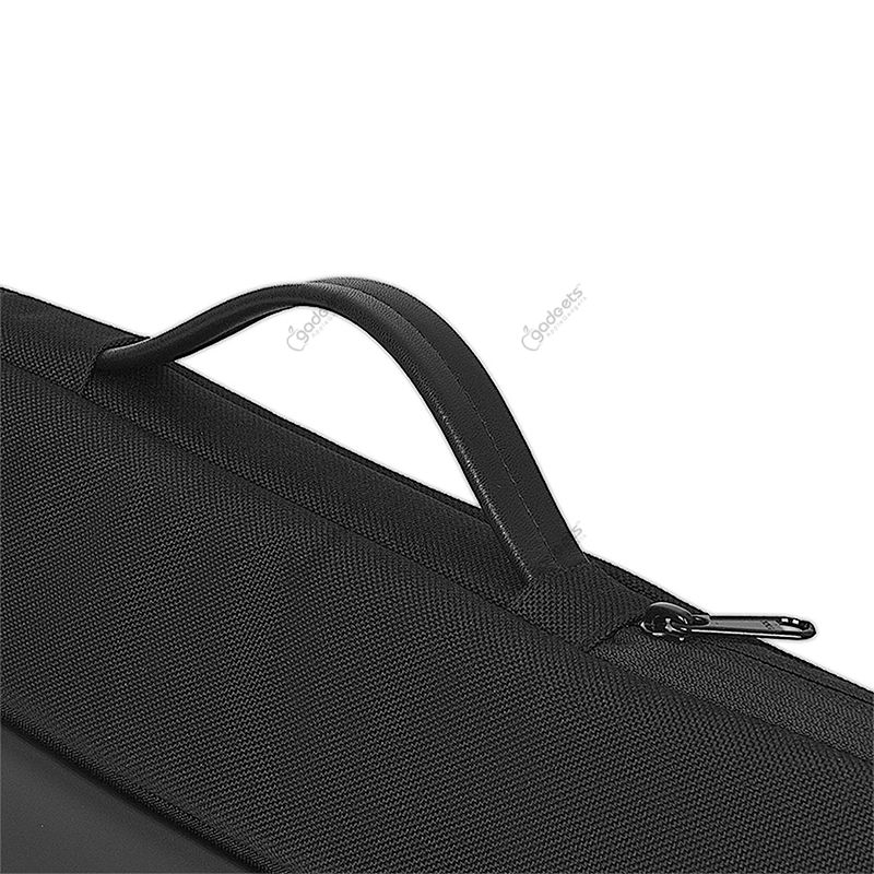 WiWU Warriors Laptop Sleeve for MacBook