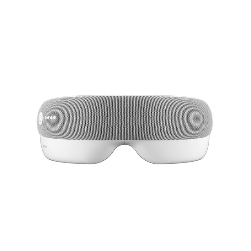 WiWU Wi-YD001 Intelligent Eye Massager With Hot Compression