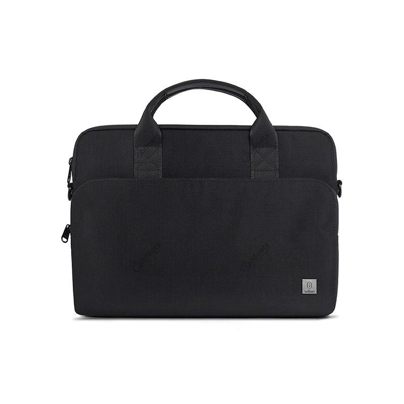 WiWu Minimalist Laptop Bag II for MacBook