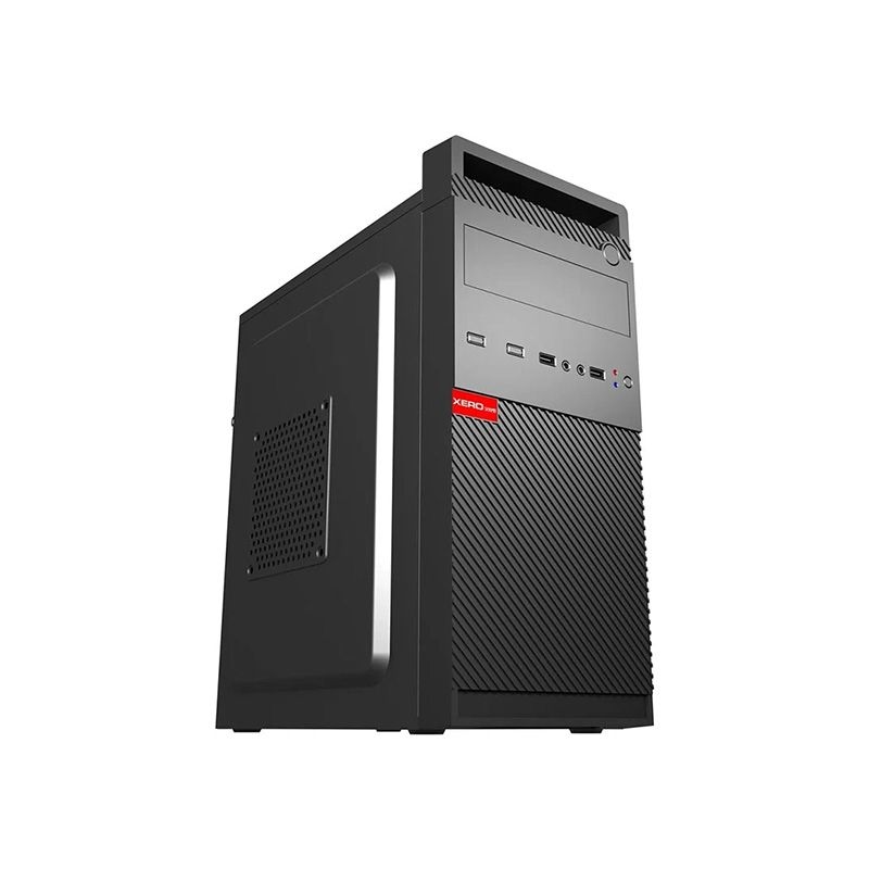 Wintech Pro Case V1 Mini Tower Casing