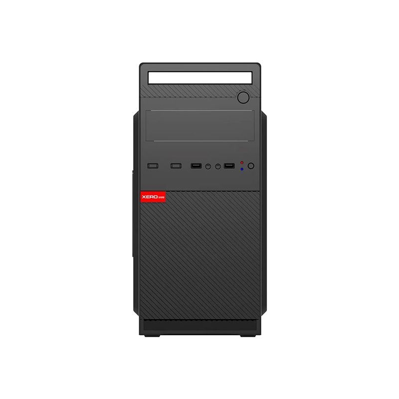 Wintech Pro Case V1 Mini Tower Casing