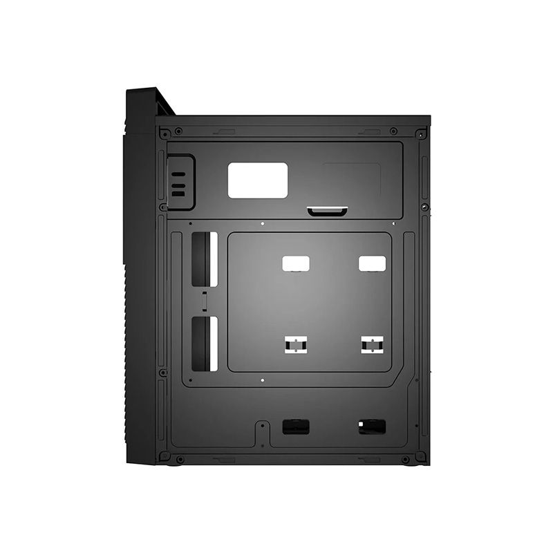 Wintech Pro Case V1 Mini Tower Casing