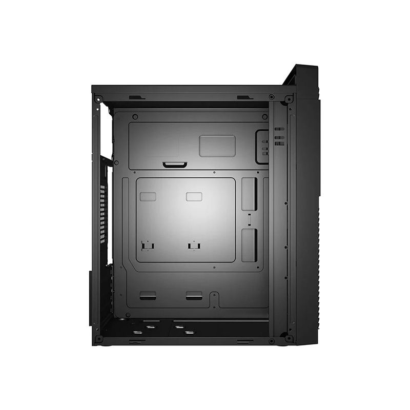 Wintech Pro Case V1 Mini Tower Casing