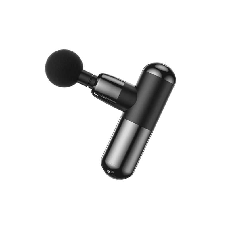 XO FG02 Rechargeable Muscle Massage Gun