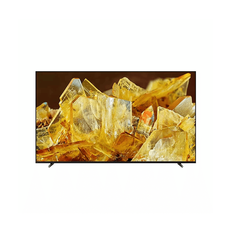 Sony Bravia XR-65X90L 65-Inch 120Hz 4K UHD LED Smart TV