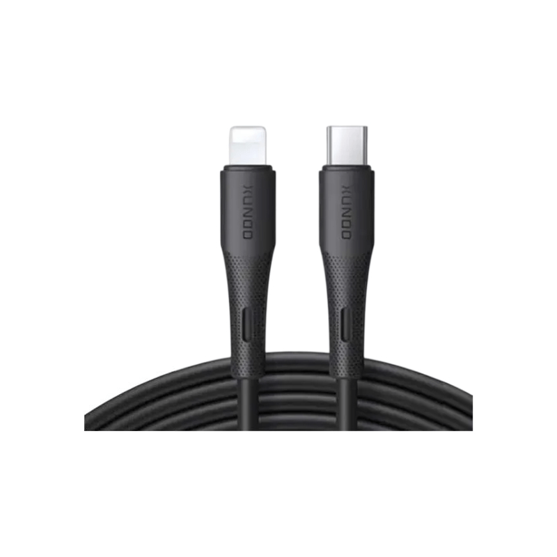 XUNDD XDDC-021 Charging Cable