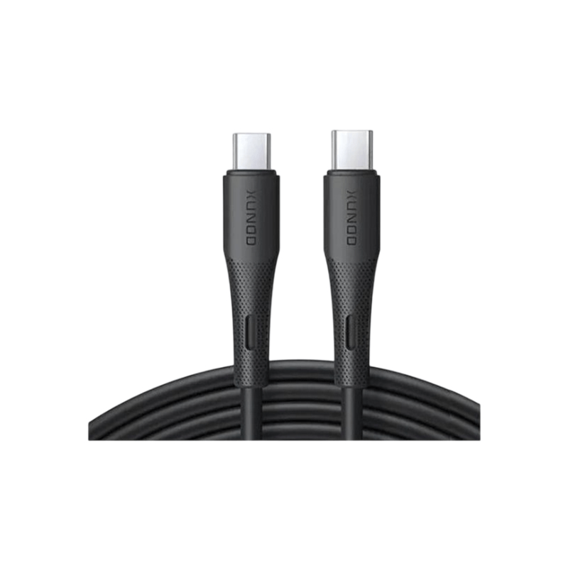 XUNDD XDDC-021 Charging Cable
