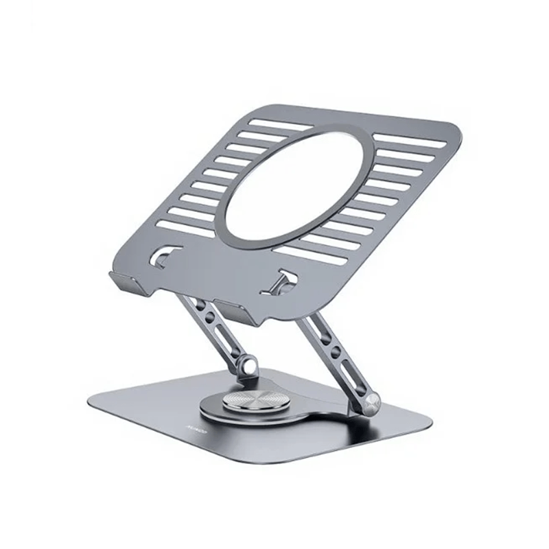 XUNDD XDHO-079 360° Rotatable Laptop Stand