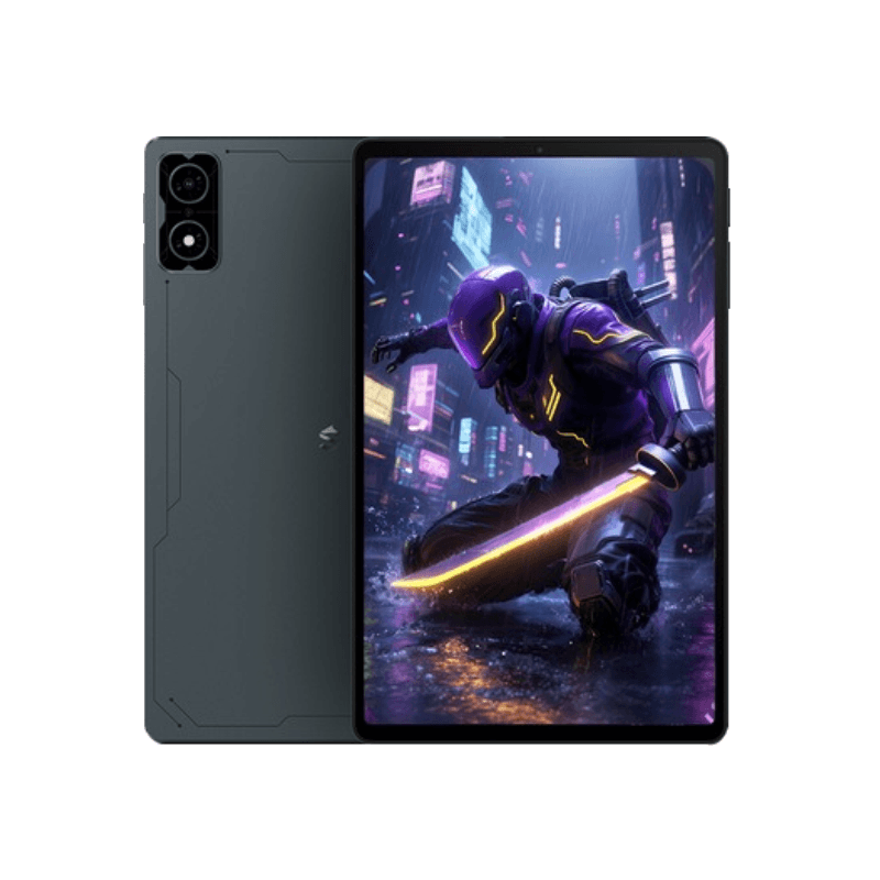 Xiaomi Black Shark Gaming Tablet