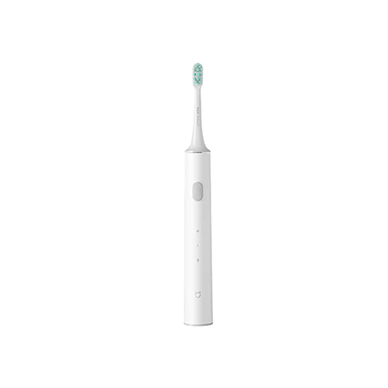 Xiaomi MIJIA T300 Sonic Electric Toothbrush