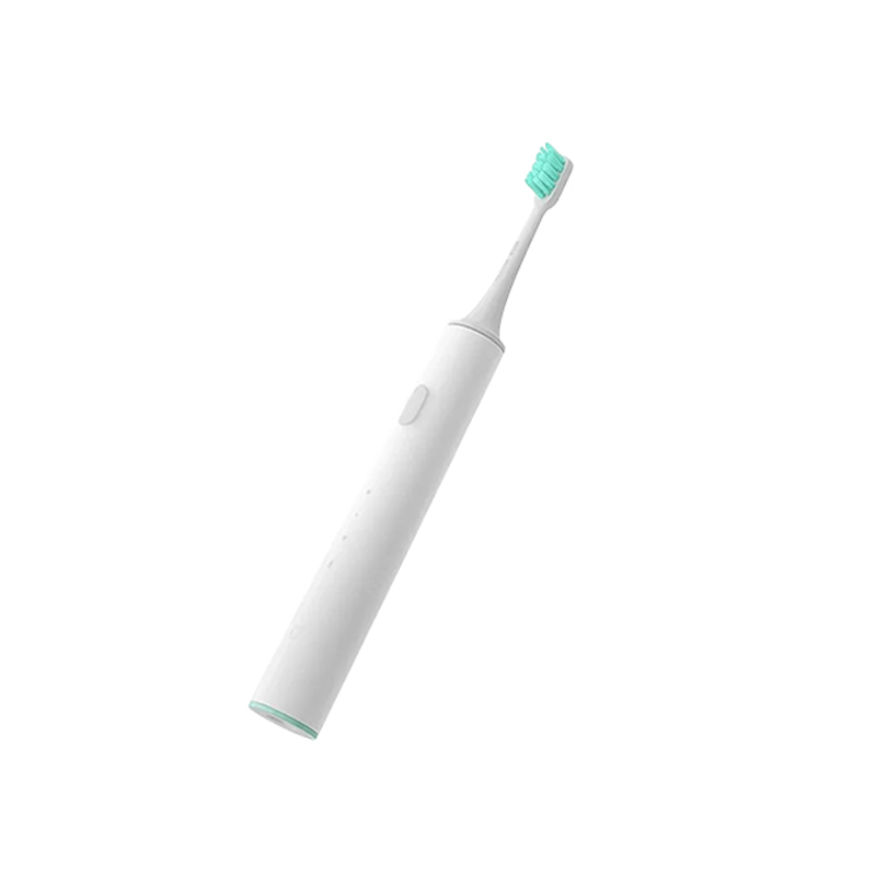 Xiaomi MIJIA T300 Sonic Electric Toothbrush
