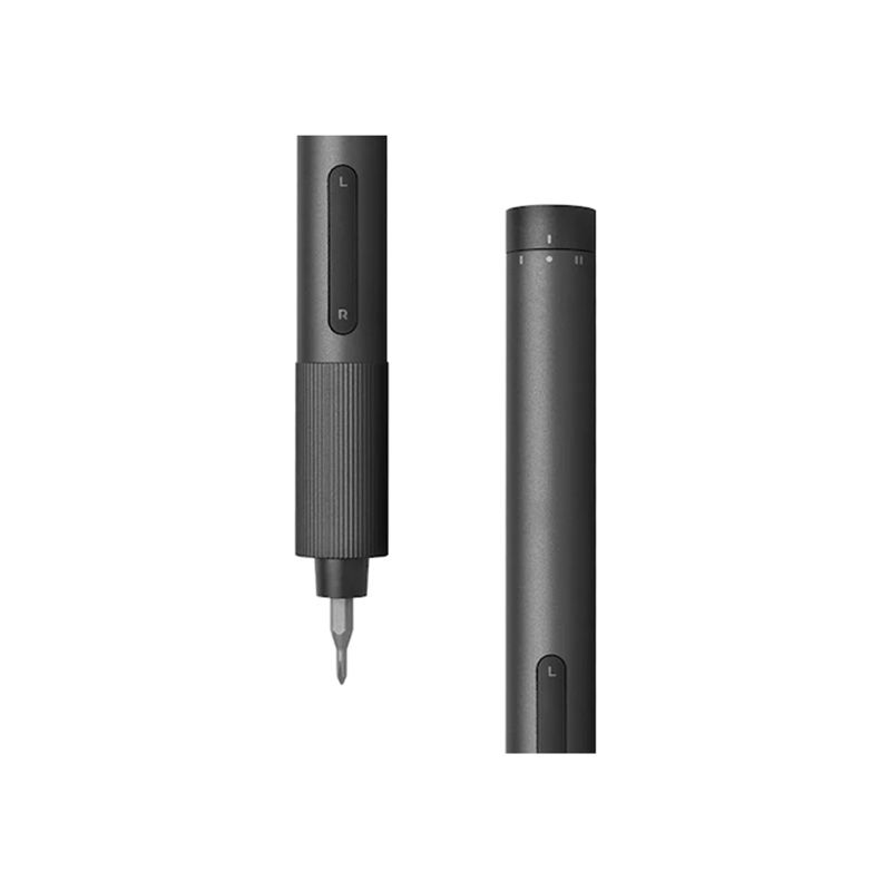 Xiaomi Mijia 24 in 1 Electric Multi-Purpose Precision Screwdriver