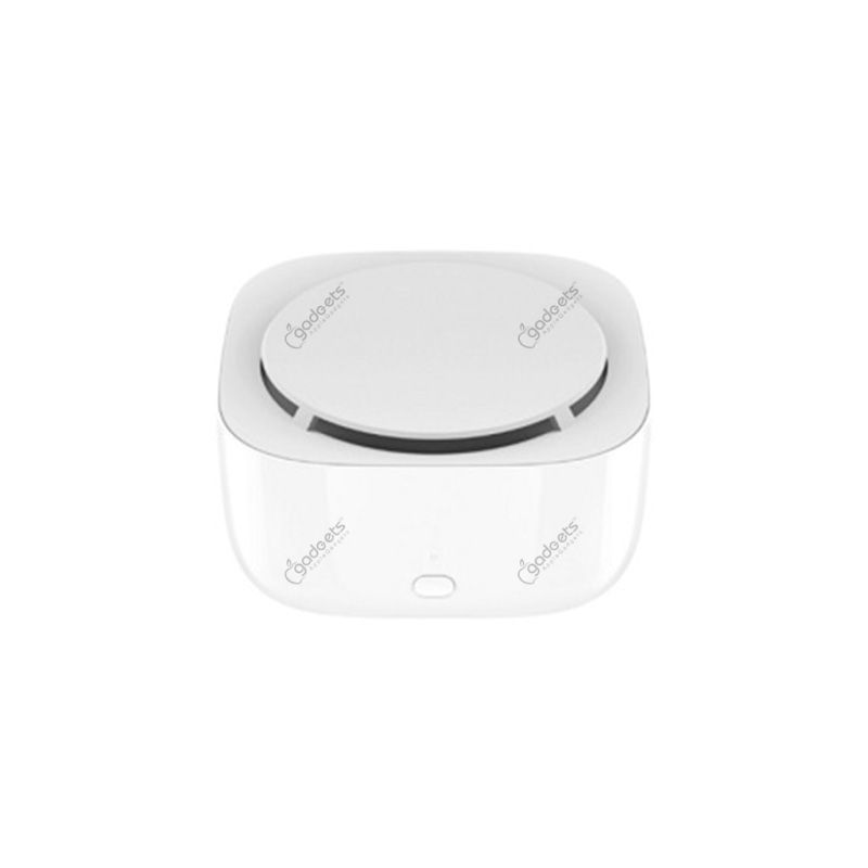 Xiaomi Mijia Intelligent Mosquito Repellent 2