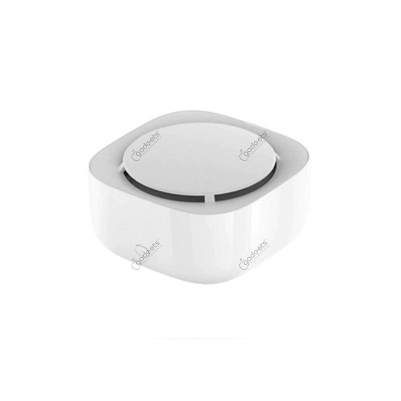 Xiaomi Mijia Intelligent Mosquito Repellent 2