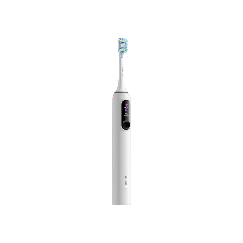Xiaomi Mijia MES610 Oscillation Electric Toothbrush Pro