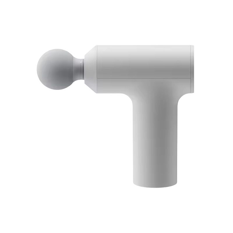 Xiaomi Mijia Mini Massage Gun 2C