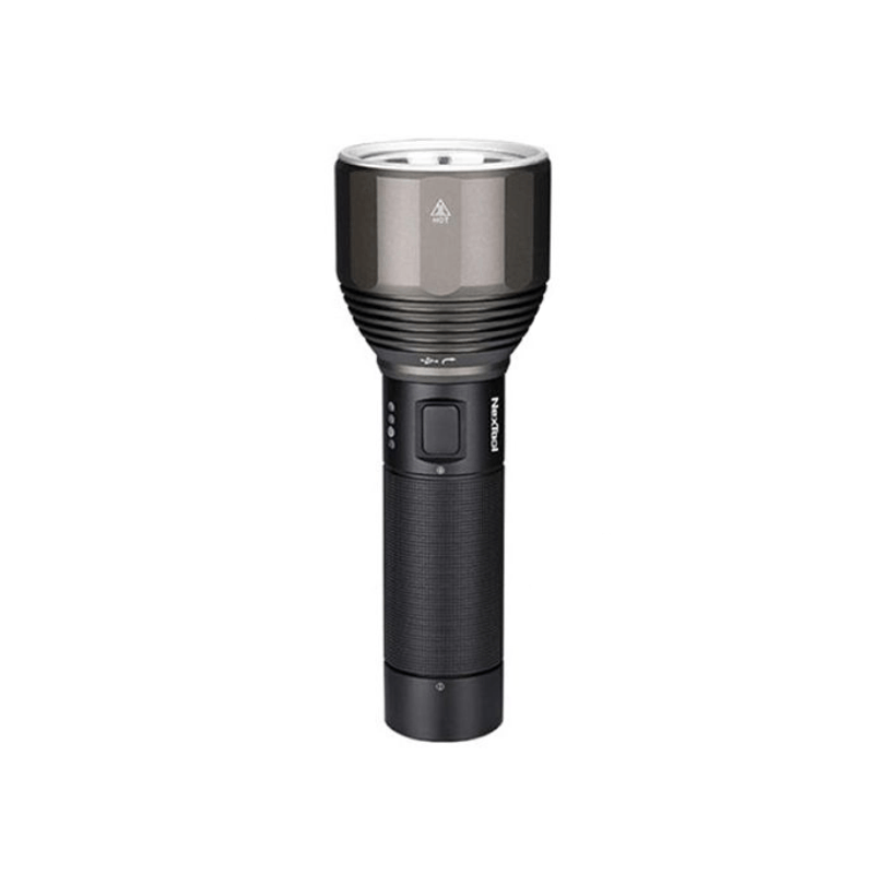 Xiaomi Nextool 2000LM Rechargeable Flashlight