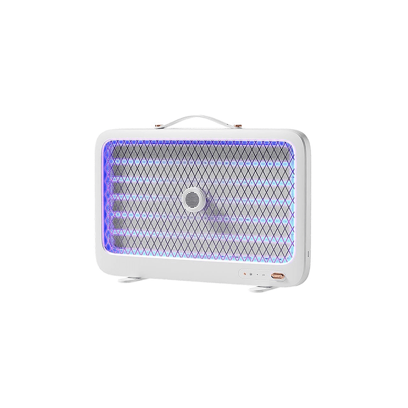 Xiaomi Qualitell K5 Lite Rechargeable Mosquito Killer Lamp
