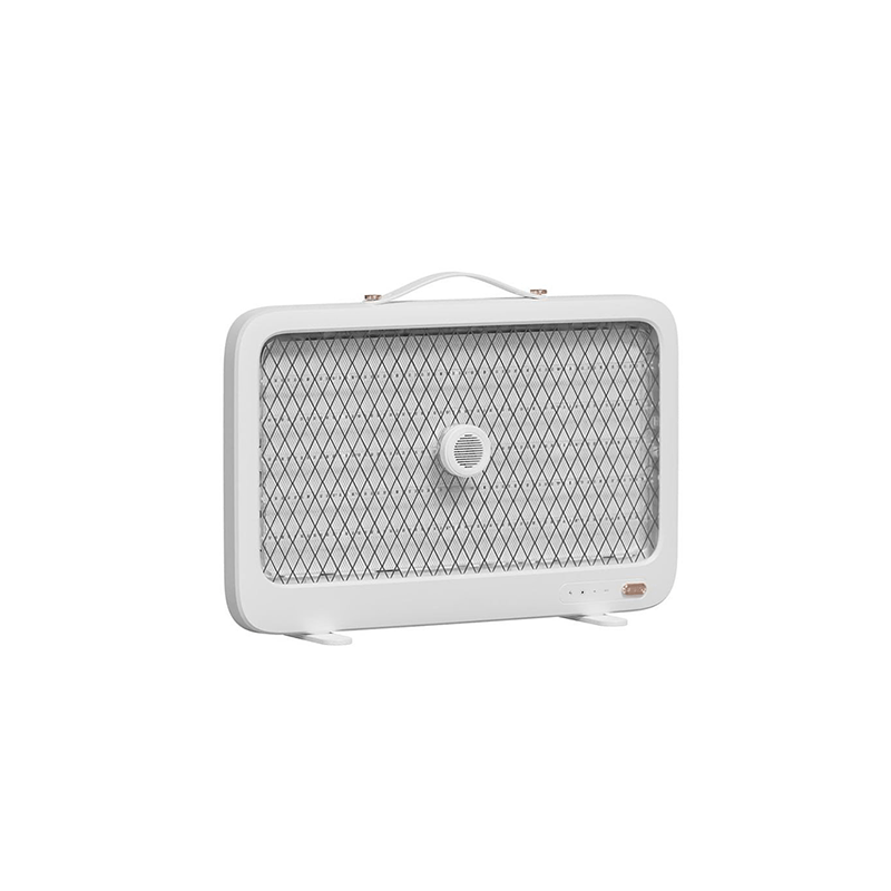 Xiaomi Qualitell K5 Lite Rechargeable Mosquito Killer Lamp