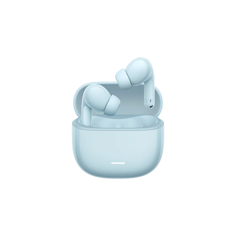 Xiaomi Redmi Buds 8 Lite TWS Earbuds
