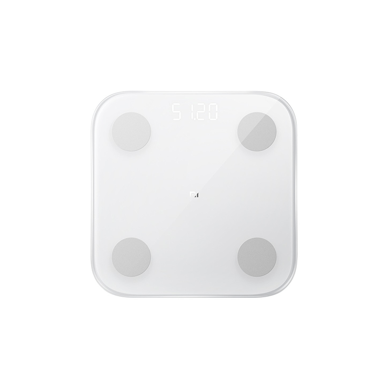 Xiaomi Smart Weight Scale 2