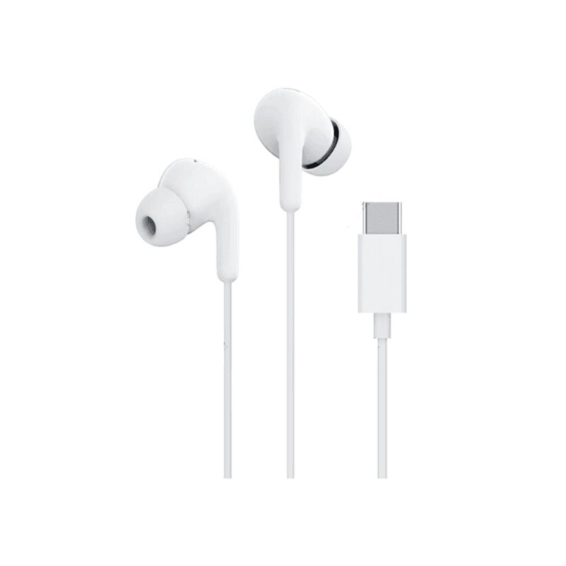 Xiaomi Type-C Wired Earphone