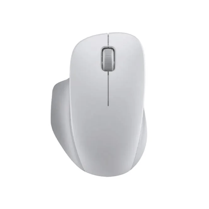 Xiaomi Wireless Mouse Comfort Edition
