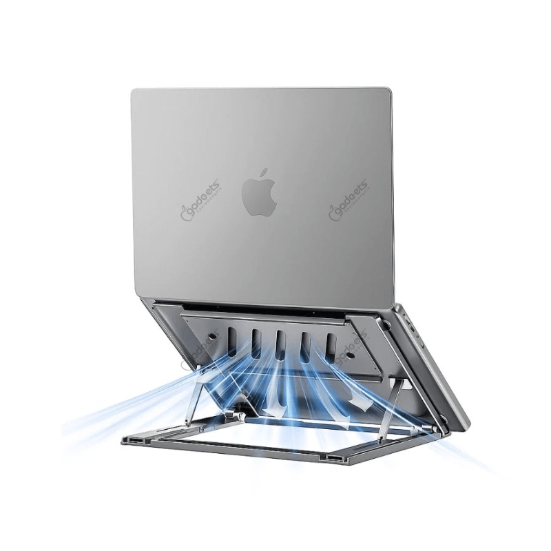 Xundd XDHO-075 Foldable Laptop Stand