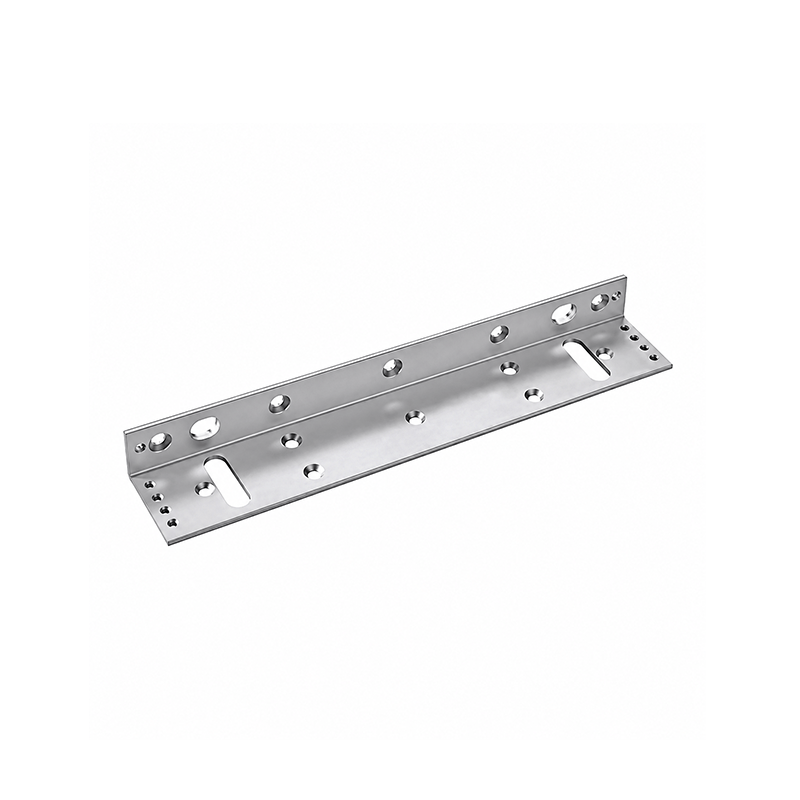 ZKTeco LMB-280L Lock L Bracket