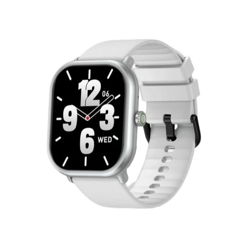 Zeblaze GTS 3 Pro Smart Watch