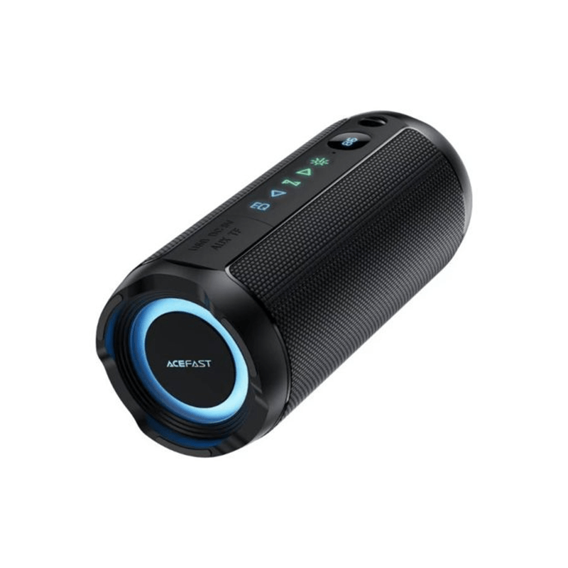 ACEFAST K12 Pro Portable Wireless Speaker