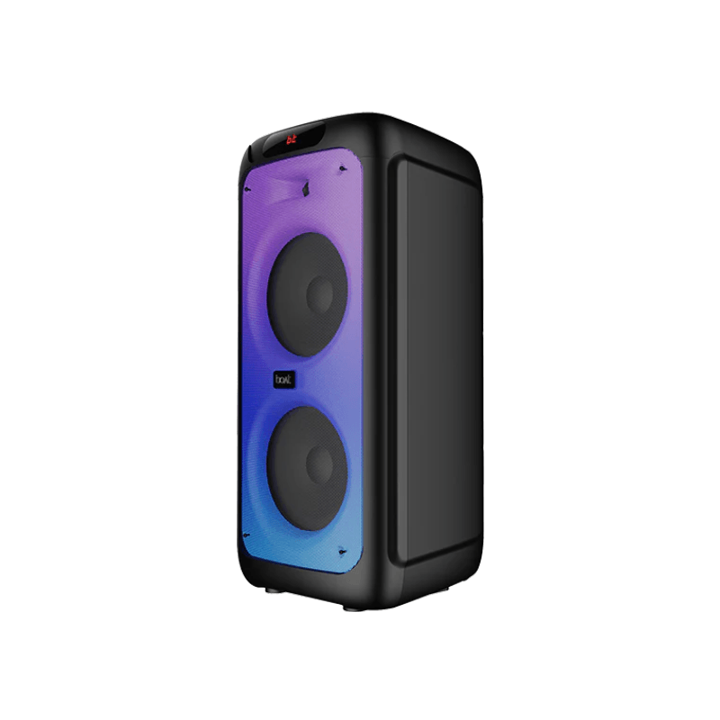 boAt Party Pal 400 Bluetooth Speaker