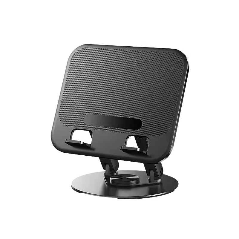 COTECi BS-011 NB Rotatable Cooling Laptop Stand