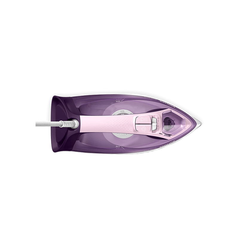 Philips DST5020/30 5000 Series Steam Iron