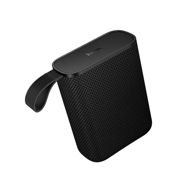 Hoco HC34 Star Wireless Speaker