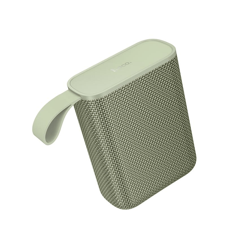 Hoco HC34 Star Wireless Speaker