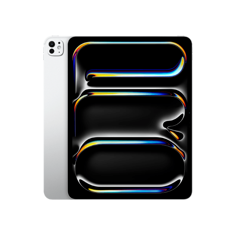iPad Pro M5 2025