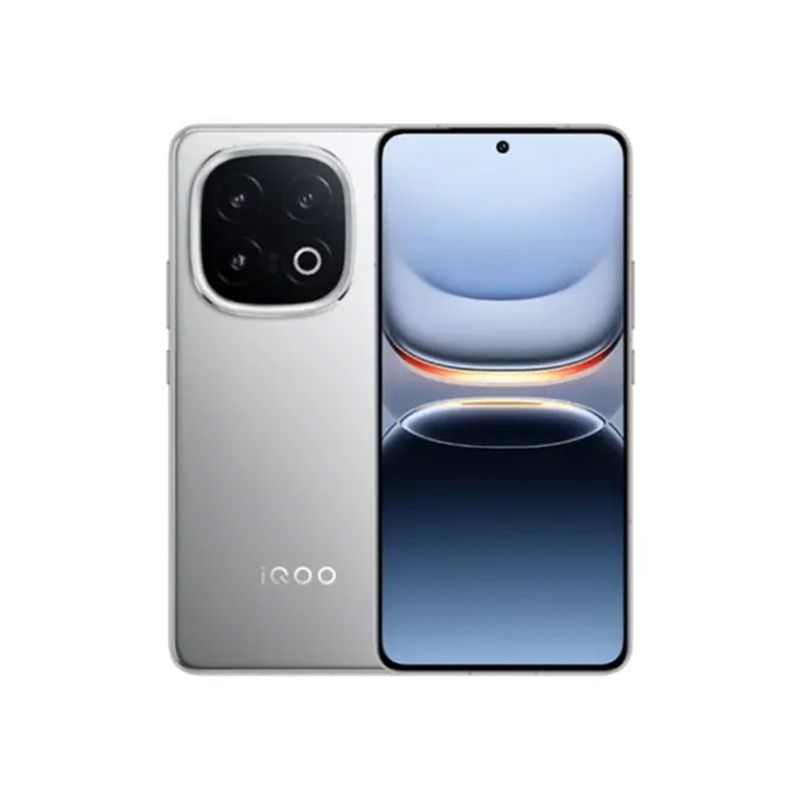 iQOO 13 5G