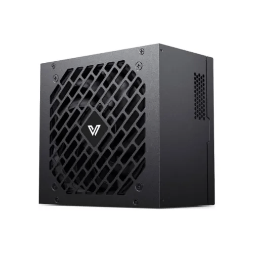 Value-Top GRID 400 Real 400W Power Supply