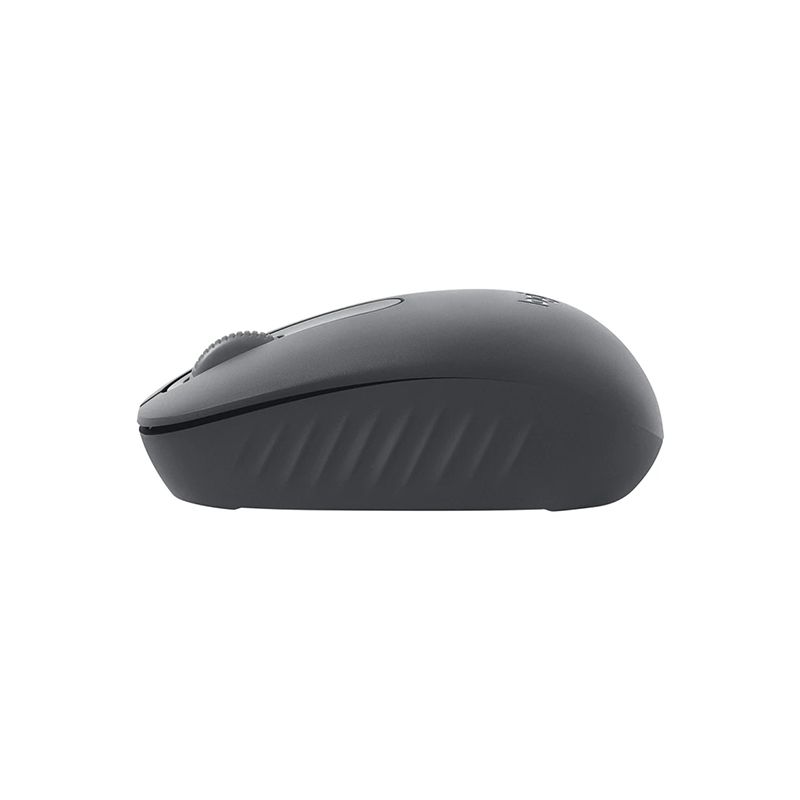 Logitech M196 Bluetooth Mouse
