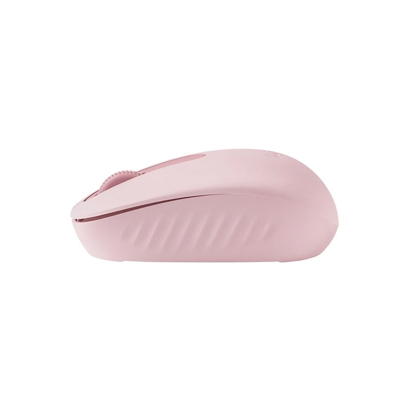 Logitech M196 Bluetooth Mouse