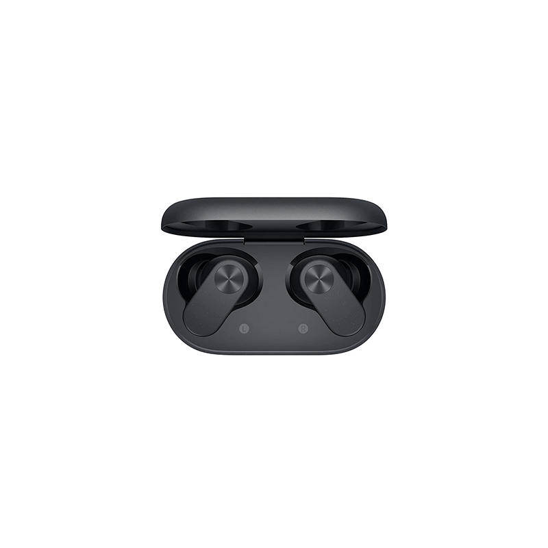 OnePlus Nord Buds 2 ANC