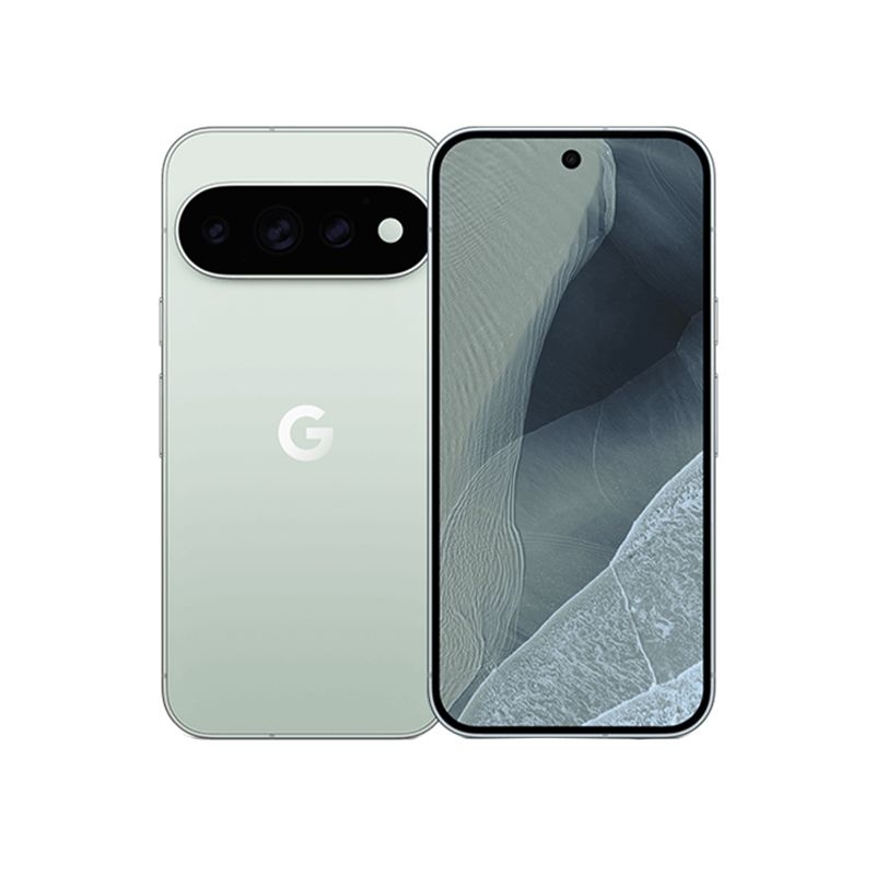 Pixel 11 Pro