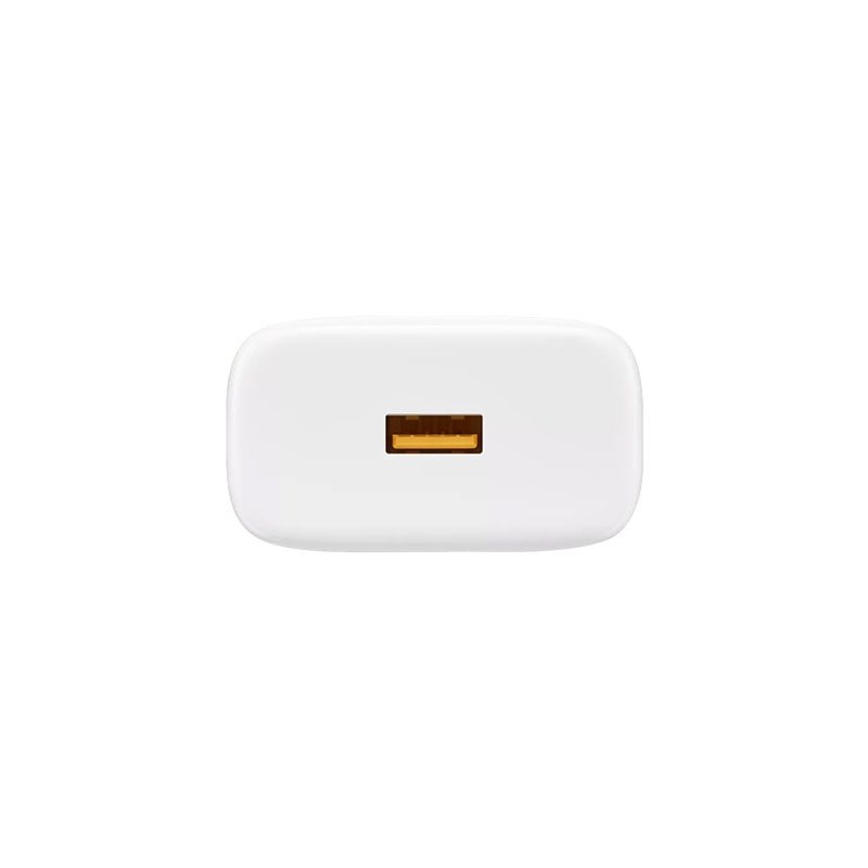 Realme 65W SuperDart Power Adapter with Type-C Cable