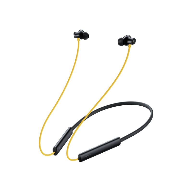 realme Buds Wireless 3