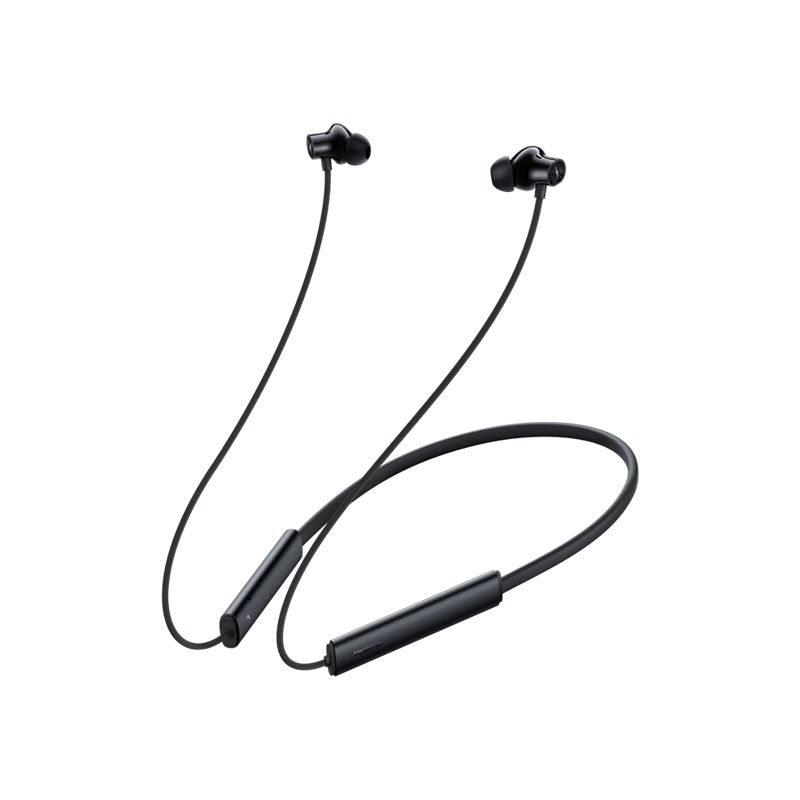 realme Buds Wireless 3
