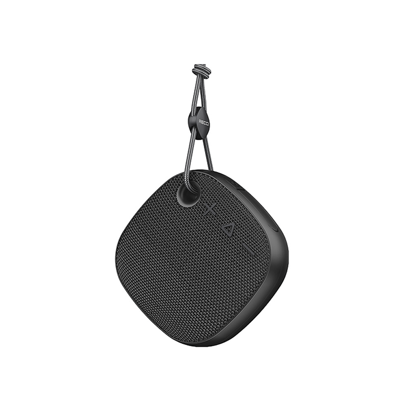 Recci RSK-W43 Outdoor Portable Wireless Speaker