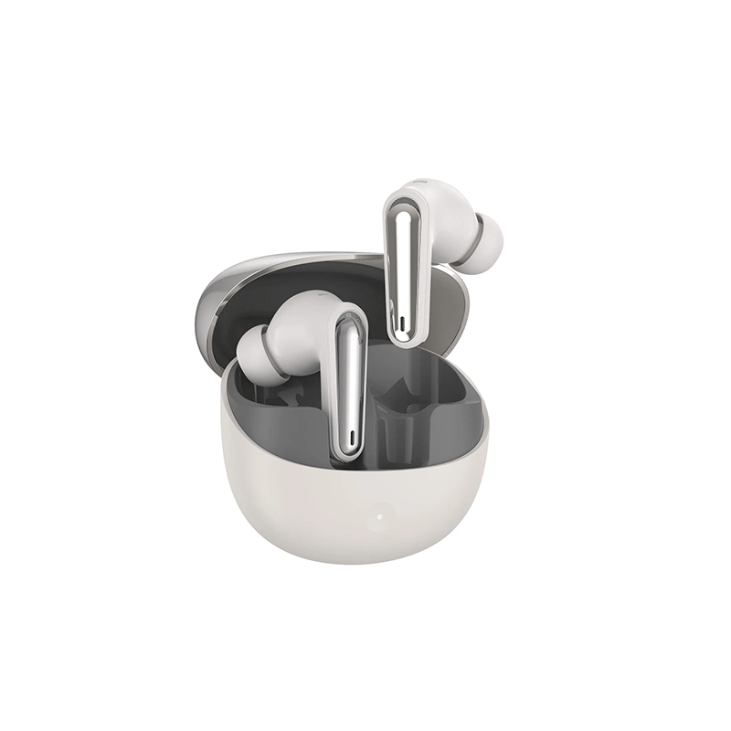 WiWU T36 TWS Gaming Earbuds